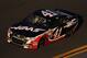Busch has three runner-up finishes in the 500, with the most recent coming in February 2008.