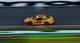 Fresh off a breakout season, look for Logano to post more results in 2014.