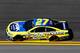 Menard could benefit greatly in the 500 by being a Richard Childress Racing driver.
