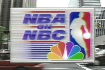 10 Best Sports Theme Songs Of All Time Bleacher Report Latest