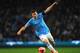 If only Milner wasn't suspended.