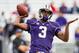 Troy Williams