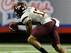 Kyle Fuller