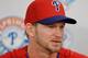 The signing of A.J. Burnett has tongues wagging in Clearwater.