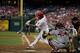 Phillies fans want to see what the team can do with Revere playing a full season.