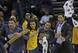 The Indiana Pacers are primed to win their first NBA title in 2013-14.