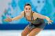 Adelina Sotnikova