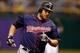 Kubel has a strong chance to crack the Twins' Opening Day roster despite getting only a minor-league deal.