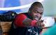 David Ortiz has made it clear that he would like a contract extension.