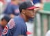 Xander Bogaerts is all but assured a starting job in 2014.