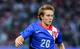 Dinamo Zagreb are powerless to stop Alen Halilovic joining Barcelona.