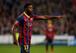Alex Song will move back to the Premier League next season.