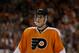 Injuries have slowed down Vincent Lecavalier this season.