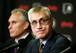 Paul Holmgren gets a mixed grade for last summer's signings.