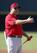 The "attitude" starts with Mike Scioscia.