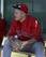 It's got to be more than just Mike Trout.