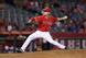 NIck Maronde could be a solid left-handed option in 2014.