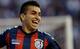18-year-old hot shot Angel Correa is a wanted man.