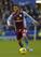 Ryan Bertrand is hoping his performances for Villa could earn him a World Cup place with England