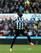Cheick Tiote will return to Newcastle's midfield on Sunday