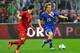 Alen Halilovic has confirmed that he will join Barcelona.