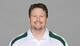Offensive coordinator Ben McAdoo