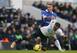 Everton won't sign Gerard Deulofeu permanently.