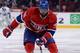 P.K. Subban