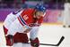 Jaromir Jagr