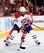P.K. Subban