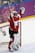 Carey Price