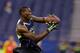 Marqise Lee