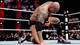 Batista emerges victorious against Alberto Del Rio.