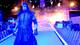 Can Undertaker go 22-0 at WrestleMania?