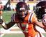 Kyle Fuller