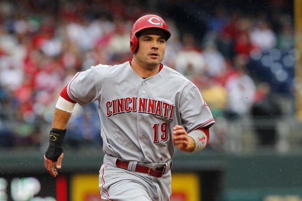 Chicago Cubs sign free agent Yan Gomes, Cincinnati Reds sign Aramis Garcia  - Athletics Nation