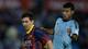 Rafinha Alcantara is wanted by a handful of Premier League clubs.