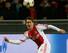 Bojan Krkic's nomadic existence looks set to continue.