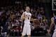 Gonzaga guard Kevin Pangos