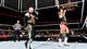 The New Age Outlaws coming to NXT?