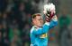 Marc-Andre Ter Stegen has allegedly already had a secret medical ahead of his proposed move to Barca.
