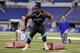 Timmy Jernigan