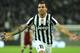 Carlos Tevez is scoring freely for Juventus, but which Argentinians have had the biggest impact on Serie A before him?