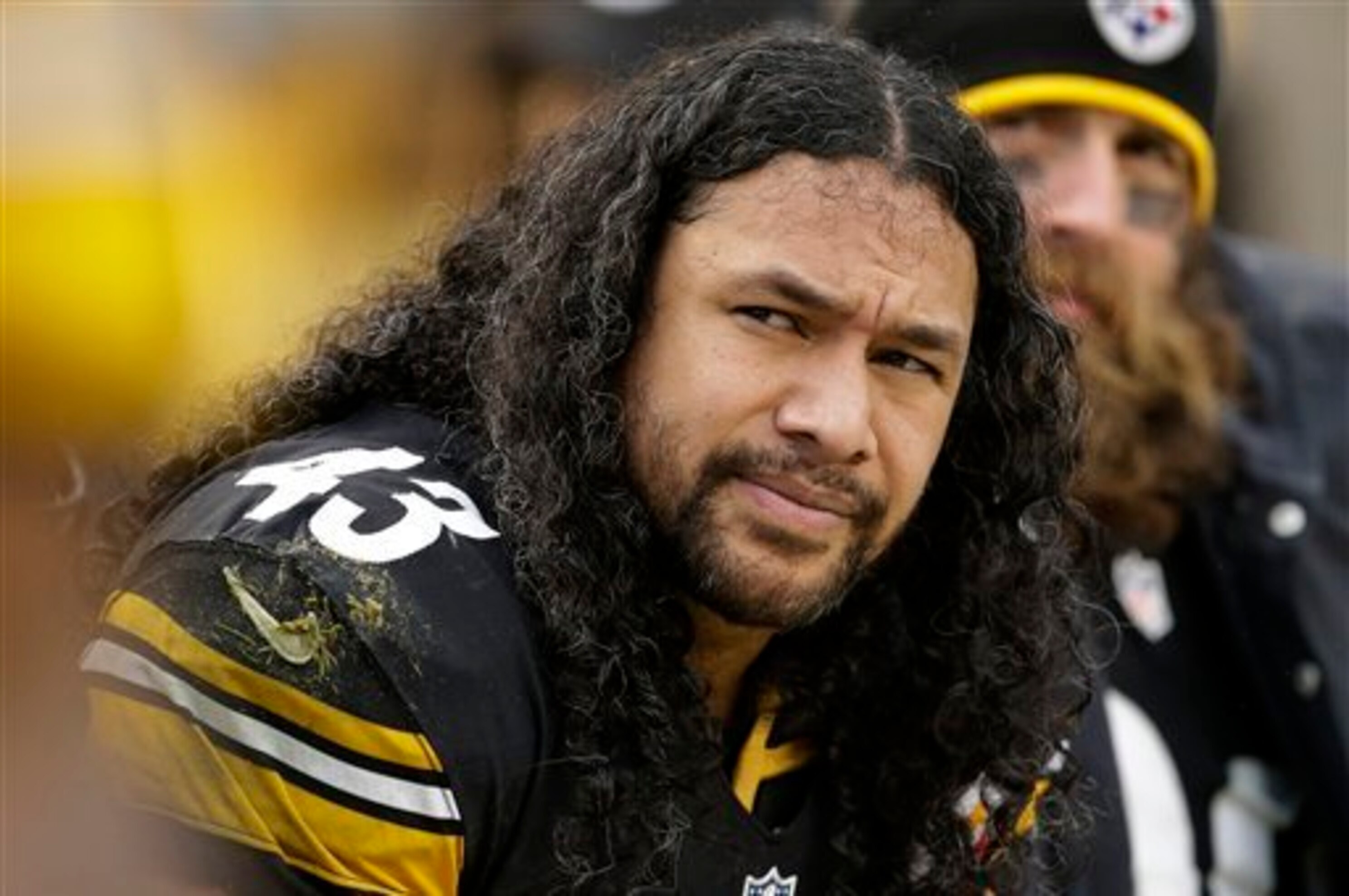 Nfl Stars Who Could Soon Become Salary Cap Casualties Bleacher
