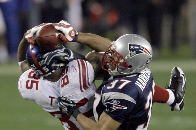 Athletes Defined By One Iconic Moment Bleacher Report