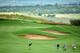 The Copperleaf course in Tshwane was designed by Ernie Els.