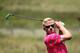 Simon Dyson impressed on Day 1 of the Tshwane Open.
