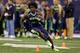 Kent State RB Dri Archer