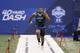 Missouri DE Michael Sam