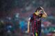 New York City are ready to take Carles Puyol to the MLS.